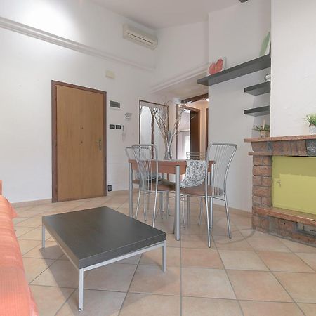 Center@Home Funo Di Argelato Castel Maggiore Exterior photo