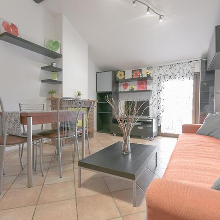 Center@Home Funo Di Argelato Castel Maggiore Exterior photo