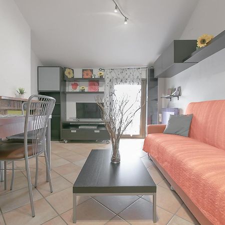 Center@Home Funo Di Argelato Castel Maggiore Exterior photo