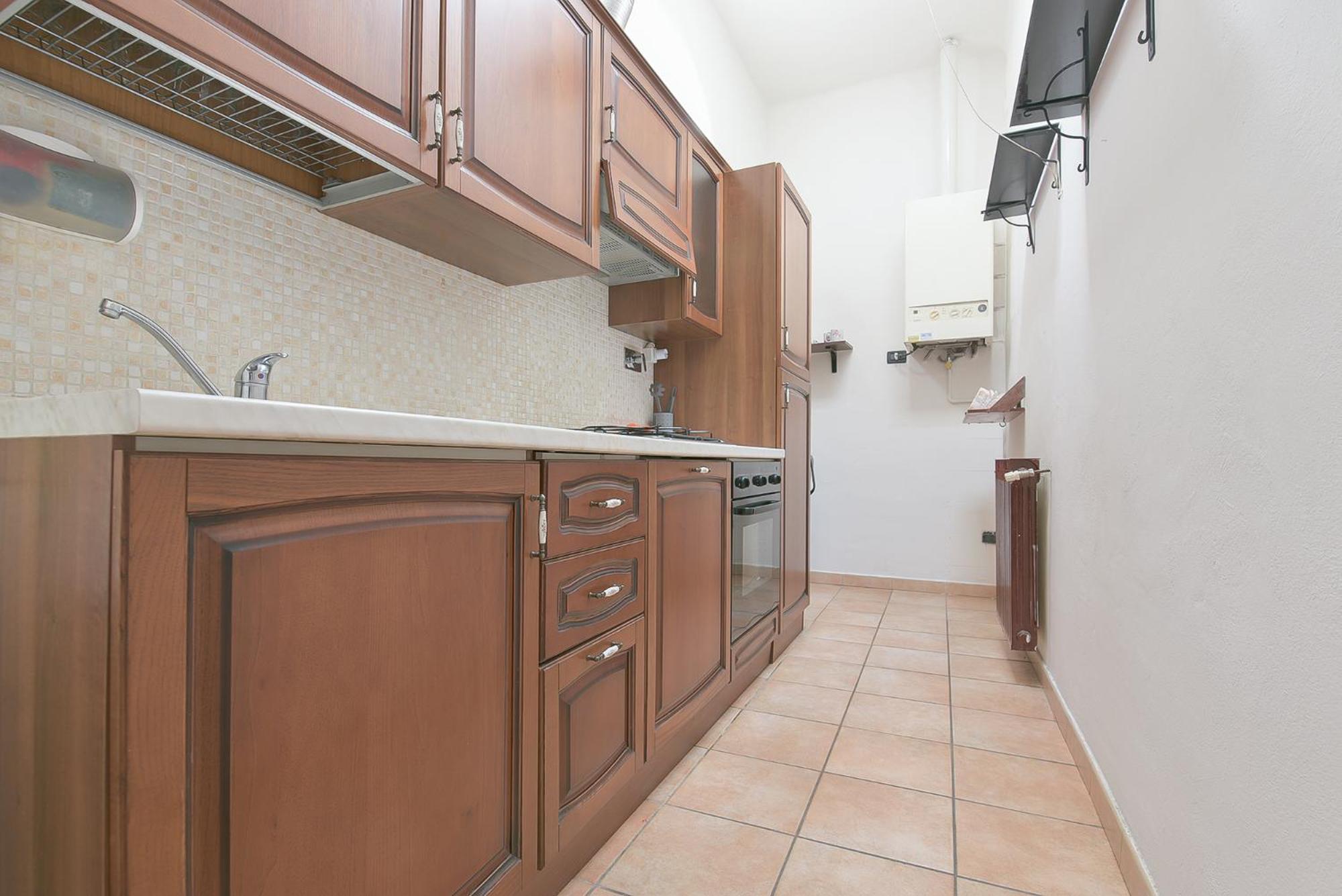 Center@Home Funo Di Argelato Castel Maggiore Exterior photo